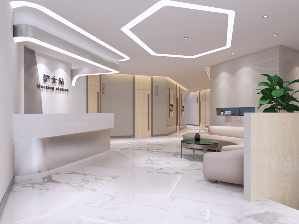 玉溪根管治疗费用是多少呐(2024玉溪根管治疗参考价为：980元)