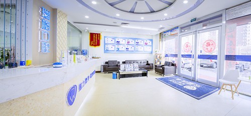 秦皇岛隐形矫正费用是多少呐(2024秦皇岛隐形矫正参考价为：23526元)
