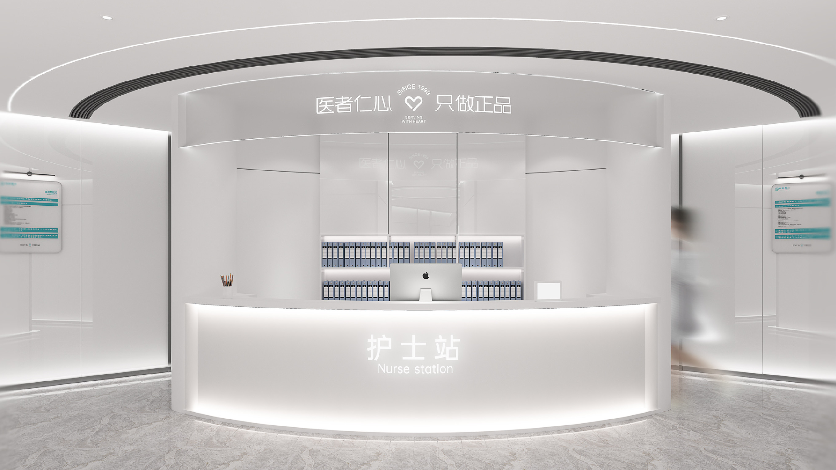 海口白瓷娃娃优惠价格均价公布(2024海口白瓷娃娃参考价为：3878元)