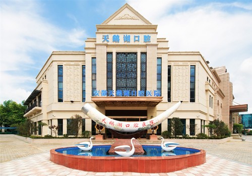 合肥根管治疗价位表2024新版全网发布(2024合肥根管治疗参考价为：974元)