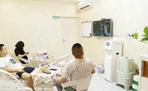 黄石超声波洗牙价格在线公布(2024黄石超声波洗牙参考价为：16934元)