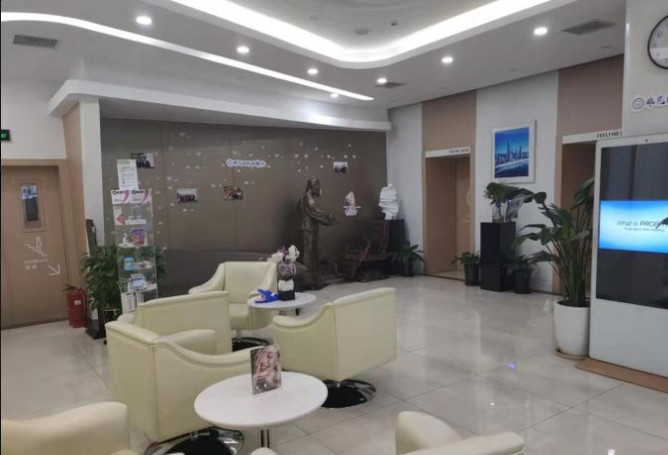 北京隐形矫正费用是多少呐(2024北京隐形矫正参考价为：22373元)