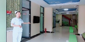 焦作隐形矫正优惠价格均价公布(2024焦作隐形矫正参考价为：23440元)