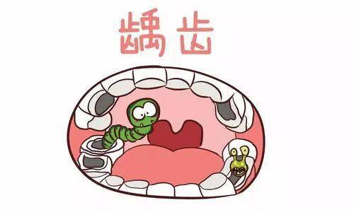 种牙全过程一共需要多长时间？一共6个步骤需3-6个月完成哦！