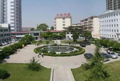 长治市口腔科医院排名前十！更新top榜单信息出炉