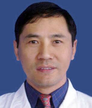 厦门口腔医院上班时间？面积达5500平方米，引进了口腔调节仪器200余台
