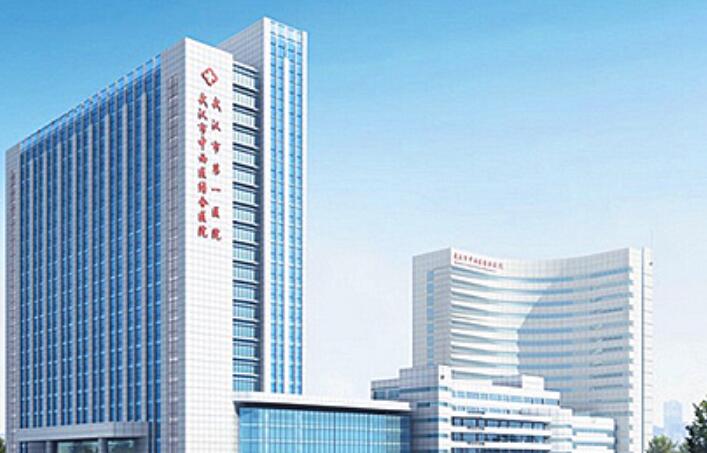 2025年成都哪家牙科诊所的经济技术好？专业评估、排名和口碑分析！