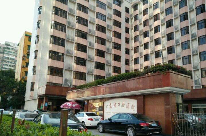 深圳壹方口腔正畸怎么样？经验丰富，技术精湛的口腔专科医生