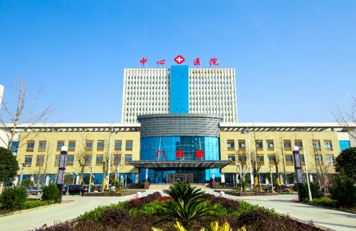 安康市塌鼻手术医院-安康市人民医院医疗整形外科术后效果包你满意
