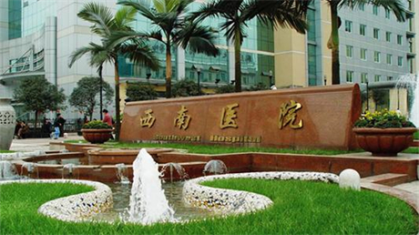 重庆时光整形美容医院整形科刘林奇医生，李世荣医生手术优势盘点