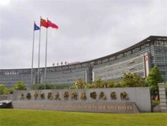 上海曙光医院口腔科需要