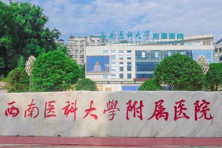 成都贝臣做牙齿矫正怎么样？汇聚了业内的齿科大师长期坐诊