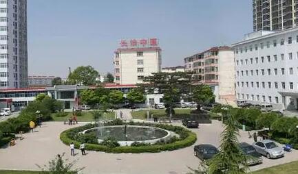 长治市中医医院口腔科电话服务详解：重要性、基本信息、接听质量与预约流程一打尽