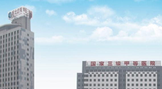 宿州市立医院种牙怎么样？设口腔内科等多个科室，价格适中
