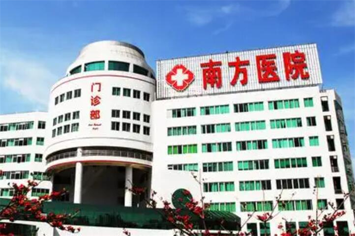 石家庄市手术下颌角截骨医生排名前十佳新鲜出炉-张蕴珍整形医生