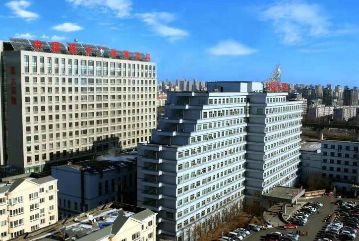 白银市出名的内双微创双眼皮医生-白银市王鸿玉整形医生