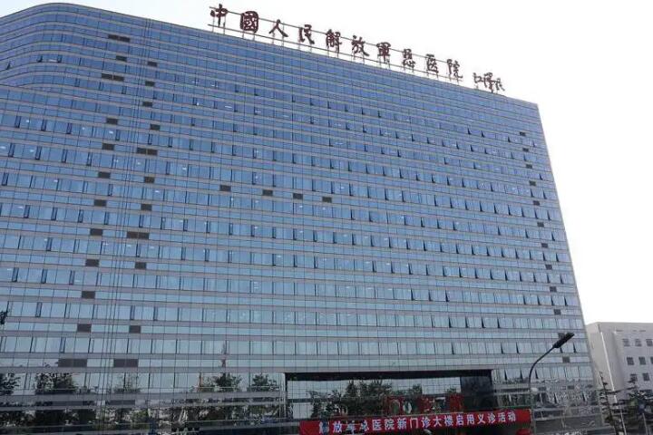 景德镇市瑞士百丹特Biodente种植牙医生上榜名单有名的晋中负责人民医-景德镇市程峻松口腔医生