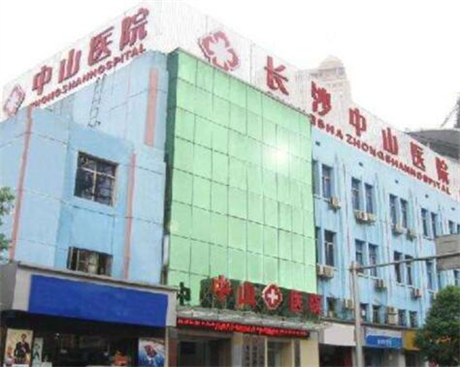 黄石口腔医院推荐：龅牙矫正费用及真实案例分享