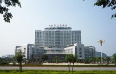 柳州市做无针水光针医生