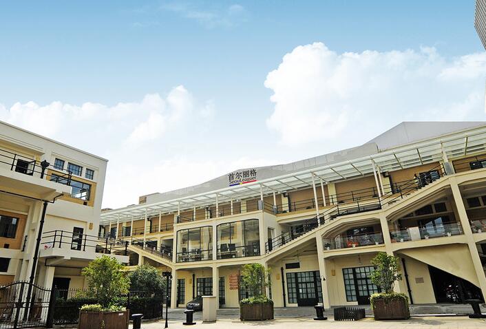 上海首尔丽格医疗美容医院技术好吗