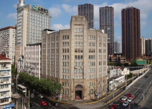 淮南市耳朵手术修复医生排名榜实力汇总-淮南市耳朵手术修复整形医生