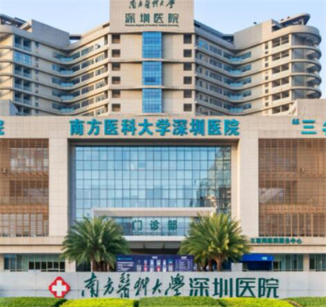 湖北省假体填充法令纹医生上榜清单前十强年度汇总-吴新民医生人气实力双双在线_快来看