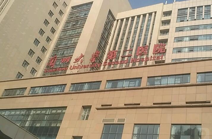 兰化医院牙齿矫正怎么样？医生能够娴熟的应用多种医疗设备