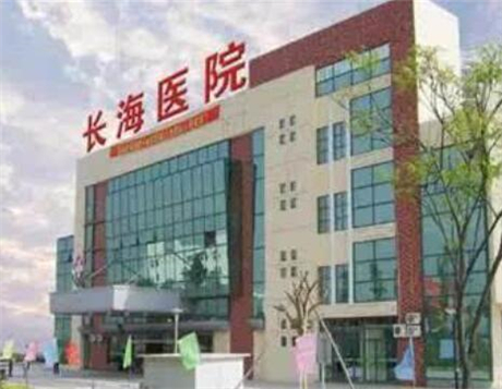 上海镶牙全瓷冠美容修复排名前十医院有哪些,薇琳丨罗缘丨拜博上榜附价格
