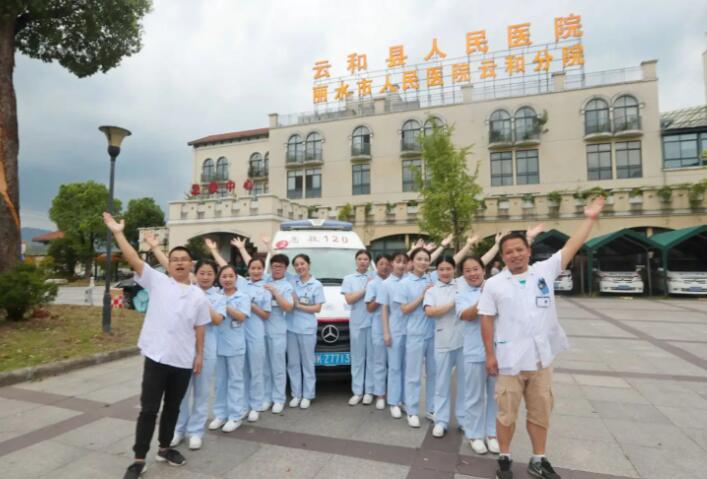马鞍山口腔医院有哪些？马鞍山市人民医院综合性三甲医院