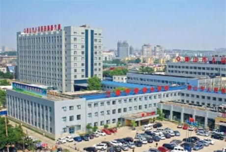 唐山市btl射频溶脂仪器医生排名十强盘点-刘嘉琦医生口碑_实力出圈