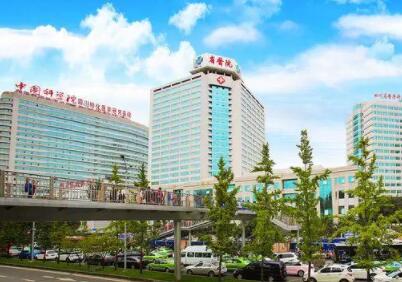 成都牙科医院有哪些？这10家实力很抗打