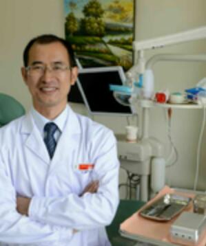 石景山口腔医院种牙怎么样？引进新型口腔医疗器械