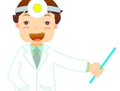 杭州口腔医院好不好