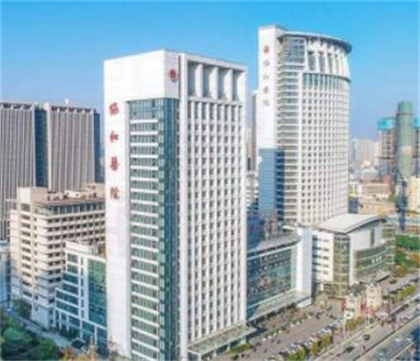 北京口腔门诊排名榜前十的医院有哪些？本地人力荐实力名单