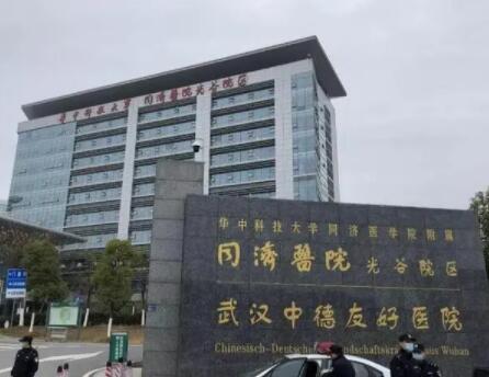 上海同济医院口腔科周末的门诊时间是什么？周末还有医生值班吗？
