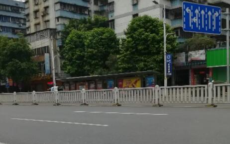 上海市割双眼皮完全恢复医生排行前十位详情-上海市割双眼皮完全恢复医生