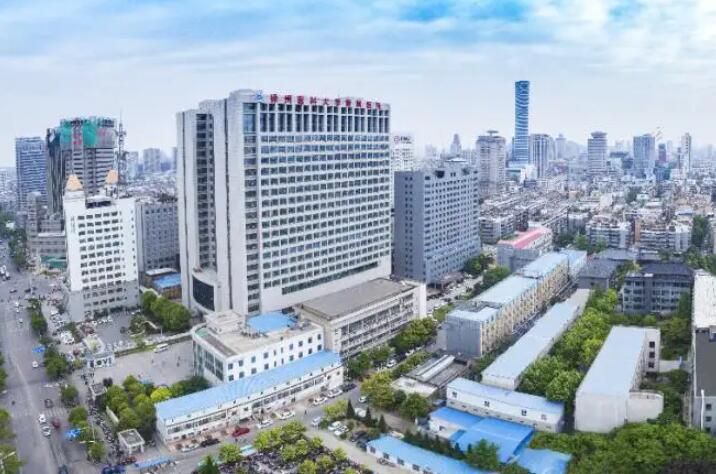 2025徐州牙床骨质凸起治