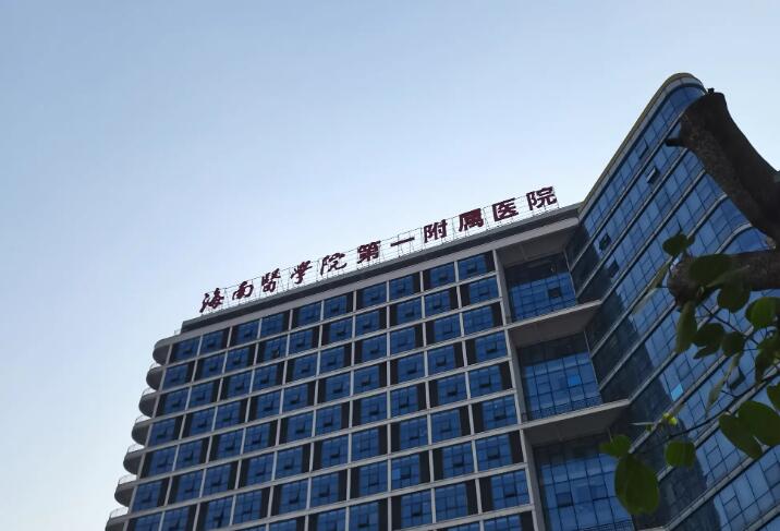 梅州市蕉岭县传统金属托槽矫正哪个医生蕞好！梅州市蕉岭县传统金属托槽矫正哪位整形医生做的比较好