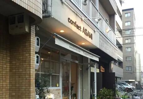 开封市腰腹重吸医生排名top10详细名单发布-郭静整形医生值得收藏