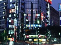 保山市韩式双眼皮眼型医