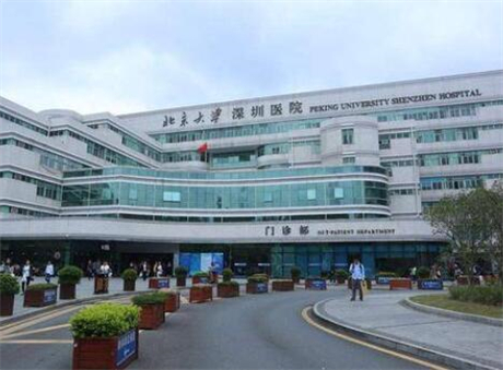 菏泽地区牙齿矫正医院推荐：6家专業、可靠的选择等你来了解！