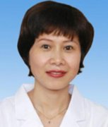上虞人民医院口腔科黄国