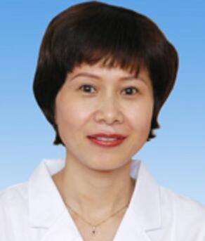 绍兴市上虞人民医院口腔