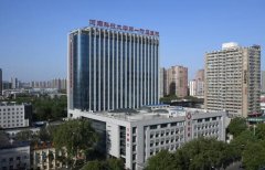 洛阳牙齿矫正孙昕怎么样
