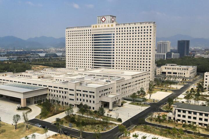 福州市的自体脂肪填充鼻唇沟医生(林济明医生为您塑造好身材)