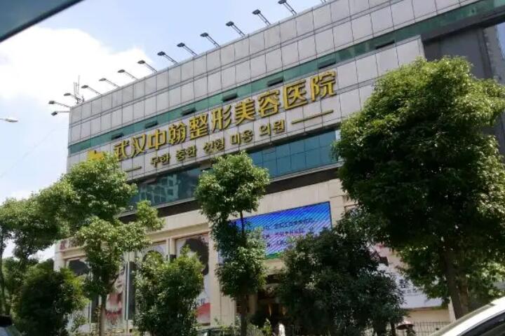 河源耳再造2025价目表均价一览(2025河源耳再造参考价为：18313元)