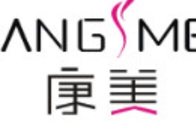 龅牙矫正技术怎么样？现代口腔医疗的革新之路