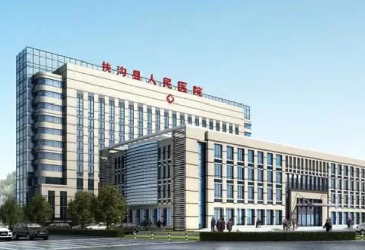 周口口腔医院排名前十有哪些？汇集实力医院资料来啦