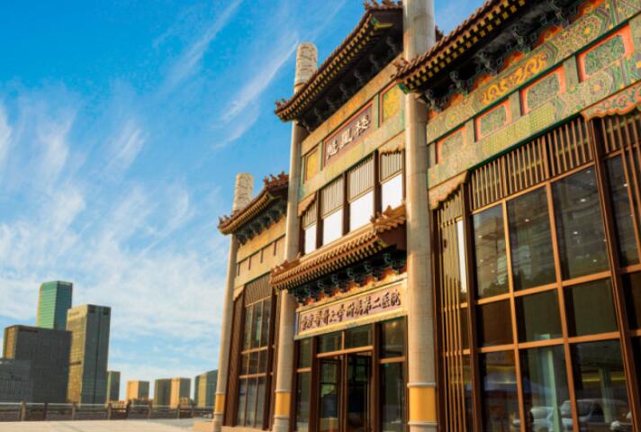 成都瑞安口腔·种植矫正中心技术怎么样？三位患者的牙齿矫正真实经历深度解析