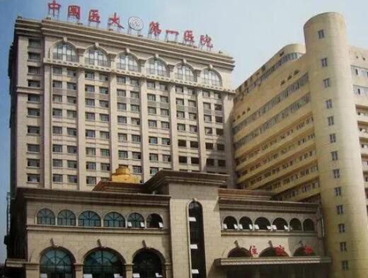 怎么样？疫情期间昆明正规牙科医院的复工方案及技术口碑
